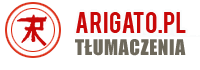 T�umacz mongolski BOGUSZ�W-GORCE